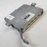 Motorsteuergerät 2751009521 Toyota Prius (NHW20) Liftback 1.5 16V (1NZ-FXE) 2008