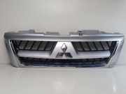 Grill MN117713 Mitsubishi Colt (C5) Schrägheck 1.3 8V (4G13) 2003