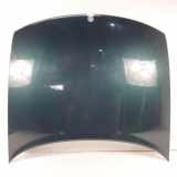 Motorhaube Saab 900 II (YS3D) Cabrio 2.3 S,SE 16V (B234I) 1998