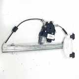 Fensterheber Elektr. Links Vorne 82450G6010 Kia Picanto (JA) Schrägheck 1.2 MPI 16V (G4LF) 2020