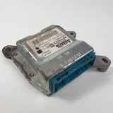 Steuergerät Airbag 608361600C Renault CAJA CERRADA (AB 4.01) 2.0 dCi 115 Furgón Corto Techo Normal Motor 2,0 Ltr. - 84 kW dCi Diesel CAT 4 puertas 2006 2006