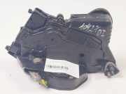 Türschloss Links Vorne Toyota Prius (NHW20) Liftback 1.5 16V (1NZ-FXE) 2003