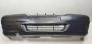Stoßstange Vorne Fiat Ulysse (220) Großraumlimousine 2.0 i.e. Turbo EL,HL (XU10J2TE(RGX-3)) 1996