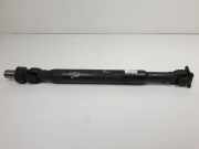 Gelenkwelle Suzuki Grand Vitara I (FT/GT/HT) SUV 1.6 16V (G16B) 2004