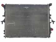 Radiator 7L0121253 Porsche Cayenne (9PA) SUV 3.2 V6 24V (M02.2Y) 2002
