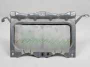 Airbag Beifahrer 6M51A042B84BB Ford Focus 2 C+C Cabrio 2.0 TDCi 16V (G6DB) 2008