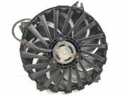 Kühlerventilatormotor 1400821280 Citroën Jumpy (G9) Van 2.0 HDI 120 16V (DW10UTED4(RHK)) 2006