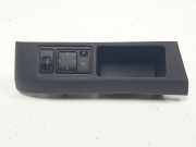 Spiegelverstellung Schalter 68485AX700 Nissan Micra C+C (K12) Cabrio 1.6 16V (HR16DE) 2005