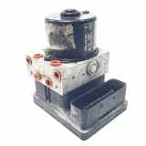 Abs Pumpe 8200159837 Renault II GRANDTOUR (KG0) Expression 1.9 dCi 120 CV Motor 1,9 Ltr. - 88 kW 8V Turbo Diesel F9Q 670 5 puertas 2001 2001