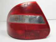 Rücklicht Links Kia Clarus Limousine 1.8i SLX,GLX 16V (T8) 1999