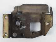 Schlossfänger Motorhaube Fiat (182) 16V 100 HSX Motor 1,6 Ltr. - 76 kW 16V CAT 5 puertas 1998 1998