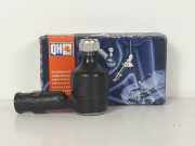 Kugelgelenk QR2935A Seat Arosa (6H1) Schrägheck 3-drs 1.4 MPi (AKK) 1999