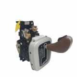 Schaltpedal 7L5713025G Porsche Cayenne (9PA) SUV 3.2 V6 24V (M02.2Y) 2002