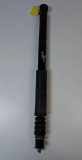 Stoßdämpfer Links Hinten 562109623R Dacia Sandero III Schrägheck 1.0 TCe 90 12V (H4D-470(H4D-E4)) 2020