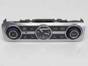 Kombischalter AH2218C858BF Land + Range Rover Range Rover Sport (LS) Geländewagen 3.0 S TDV6 (306DT) 2010