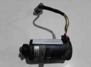 Elektrische Gaspedal 0205001040 BMW 3 serie (E46/4) Limousine 320d 16V (M47-D20(204D1)) 1998