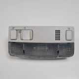 Innenbeleuchtung 3B0847105C Skoda (6Y2/6Y3) 1.4 Comfort Motor 1,4 Ltr. - 44 kW 5 puertas 2000 2000