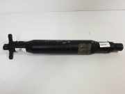 Gelenkwelle 2114105606 Mercedes-Benz E (W211) Limousine 3.2 E-320 CDI 24V (OM648.961) 2002