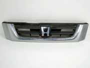 Grill Honda CR-V (RD1/3) SUV 2.0i 16V VTEC (B20Z1) 2000