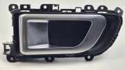 Türgriff Innen Links Hinten FK7222601AB Land + Range Rover Discovery Sport (LC) Geländewagen 2.0 TD4 150 16V (204DTD) 2015
