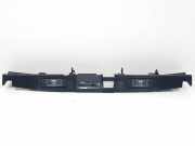 Zierleiste Heckklappe 90868BV80A Nissan (F15) DIG-T ACENTA Motor 1,2 Ltr. - 85 kW 16V CAT 5 puertas 2014 2014