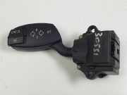 Blinkerschalter 6924103 BMW 6 serie (E64) Cabrio 645 Ci 4.4 V8 32V (N62-B44A) 2004