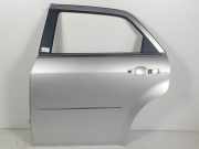 Hintertür Links Chrysler 300 C Touring Kombi 3.0 CRD 24V (EXL) 2005