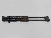 Gasdruckfeder Vorne 1673HA Volvo S80 (TR/TS) Limousine 2.4 T Turbo 20V (B5244T3) 2000
