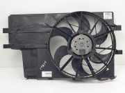 Kühlerventilatormotor 1685000193 Mercedes-Benz A (W168) Schrägheck 1.7 A-170 CDI 16V (OM668.942) 1997