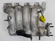Ansaugkrümmer 3515023700 Hyundai Tucson (JM) SUV 2.0 16V CVVT 4x2 (G4GC) 2004