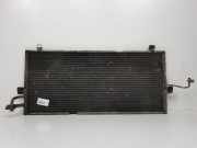 Klimakondensator 921102F00 Nissan Primera (P11) Schrägheck 2.0 TD SLX (CDE20T) 1996
