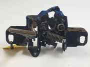 Schlossfänger Motorhaube 1C0823509D Volkswagen (9C1/1C1) 2.0 116 3p (vol. der.) Motor 2,0 Ltr. - 85 kW 3 puertas 2001 2001