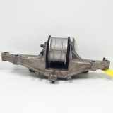 Motorhalter 98737512302 Porsche Boxster (986) Cabrio 2.5 24V (M96.20) 1996