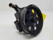 Servolenkung Pumpe Ford Mondeo II Wagon Kombi 2.0i 16V E2/96 EEC (NGB) 1996