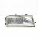 Scheinwerfer Rechts 961574 Seat Toledo (1L2) Limousine 1.8 i CL,GL,GLX (ADZ) 1993