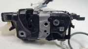 Türschloss Links Vorne 279625 Citroën C5 Aircross I (A4/AC/AJ/AR) SUV 1.6 Turbo 180 16V (5GF) 2008