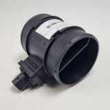 Luftmengenmesser 55561912 Opel Astra J (PC6/PD6/PE6/PF6) Schrägheck 5-drs 1.7 CDTi 16V 110 (A17DTR(Euro 5)) 2009