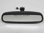 Innenspiegel 3S7A17E678BA Ford C-Max (DM2) Großraumlimousine 1.8 16V (QQDB) 2008