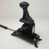 Schaltpedal 5QH713025H Skoda Kodiaq SUV 2.0 TDI 190 16V 4x4 (DFHA) 2016