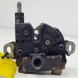 Schlossfänger Motorhaube 3M5116700AB Ford BERLINA (CAK) 5p Ghia 1.6 Aut. Motor 1,6 Ltr. - 74 kW 16V CAT 5 puertas 1998 1998