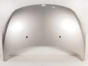 Motorhaube Peugeot 307 SW (3H) Kombi 1.6 HDi 16V (DV6ATED4(9HX)) 2005