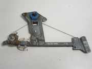 Fensterheber Elektr. Rechts Hinten 112950 Citroën Xsara (N1) Schrägheck 1.4 (TU3JP(KFW)) 1998
