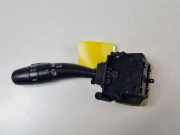 Lichtschalter 934102L050 Hyundai i30 (FD) Schrägheck 1.6 CRDi 16V VGT HP (D4FB) 2007
