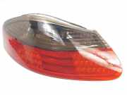 Rücklicht Links 014481903LR Porsche Boxster (986) Cabrio 2.5 24V (M96.20) 1996