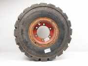 Rad 65010 Renault Trafic Passenger (1JL/2JL/3JL/4JL) Bus 1.6 dCi 145 Twin Turbo (R9M-452)