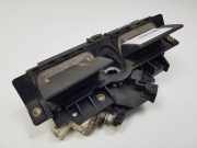 Heckklappengriff 4B0827565H Audi Allroad (C5) Kombi 2.5 V6 TDI 24V (BAU) 2000