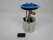 Tankschwimmer A2C53323172 Audi TT Roadster (8J9) Cabrio 2.0 TFSI 16V (BWA) 2006