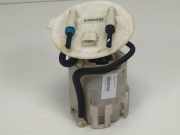 Tankschwimmer 0580303063 Opel Astra G (F08/48) Schrägheck 1.6 (Z16SE) 2000
