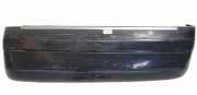 Stoßstange Hinten Audi A2 (8Z0) Schrägheck 1.4 TDI (ATL) 2003