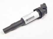 Zündspule 0221504464 BMW 3 serie Gran Turismo (F34) Schrägheck 320d xDrive 2.0 16V (B47-D20A) 2001